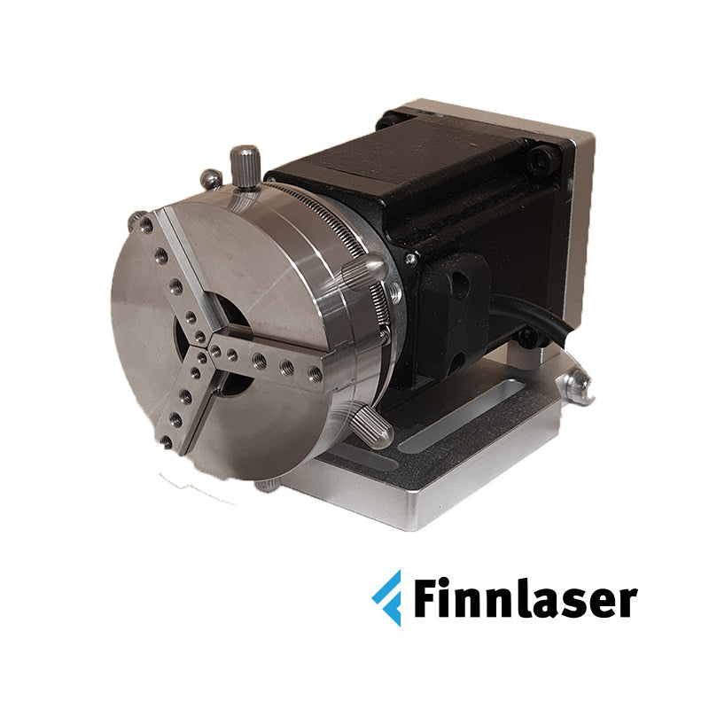 D69 Ring Rotary