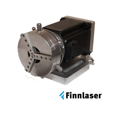 D69 Ring Rotary