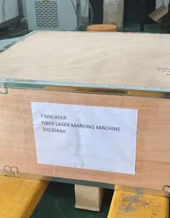 PRODUCTION & ASSEMBLY